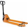 B.M. S.R.L. Transpallet lunghezza 1150mm - BMM 030690000