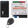 URMET DOMUS S.P.A. Kit EasyEasy Door Controller - UTD 1088/301