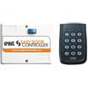 URMET DOMUS S.P.A. Kit controllo accessi Easy - UTD 1088/302