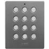 URMET DOMUS S.P.A. Tastiera numerica bluetooth - UTD 1086/46