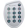 COMELIT GROUPE SPA Chiave elettronica - COE SKB