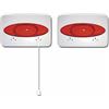 URMET DOMUS S.P.A. Kit chiamata sos bagni - UTD 6600/501