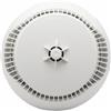 COMELIT GROUPE SPA Rilevatore multicriterio fumo calore - COE 41RML000