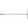 USAG Chiave a T 276 CE-19 - UTN U02760413