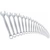 USAG Serie chiavi 285 SE26 - UTN U02850861