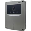 COMELIT GROUPE SPA Rilevatore aspirazione 2 canali - COE ASD5352