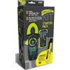 ETELEC SRL Kit 3 strumenti TOO - ETL KS03