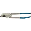 B.M. S.R.L. Pinza aggraffatrice a maniche lunghe 10-120mm - BMM 523
