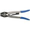 B.M. S.R.L. Pinza aggraffatrice a manici lunghe 1-16mm - BMM 525