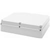 GEWISS SPA CASSETTA IP56 PAR.LISCE 460X380X120 - GEW GW44211