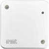 URMET DOMUS S.P.A. Bridge con interfaccia Bluetooth e Wi-Fi - UTD 1086/16