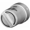URMET DOMUS S.P.A. Kit Gear motorizzato Bluetooth con adattatore per cilindro - UTD 1086/226