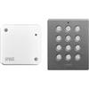 URMET DOMUS S.P.A. Kit tastiera Sclakeypad con interfaccia Wifi - UTD 1086/246