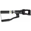 B.M. S.R.L. Pinza aggraffatrice - BMM 1823P