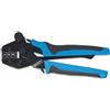 B.M. S.R.L. Pinza aggraffatrice crimpar - BMM 53PMC4