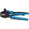 B.M. S.R.L. Pinza aggraffatrice crimpar 25-50MMQ - BMM 53P5D1