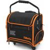 B.M. S.R.L. Trolley morbidi a bauletto - BMM 021080300