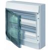 ABB SACE SPA Centralino da parete 36M 2F - ABB 65P18X22