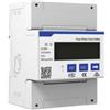GUANGZHOU SANJING ELECTRIC Smarter meter trifase - GU1 DTSU666-100A