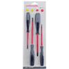 INTERCABLE S.R.L. Set giraviti - INR 1399001
