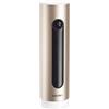 BTICINO DIV.NETATMO VIDEOCAMERA INTERNA INTELLIGENTE 4MP - NTM NSC-PRO