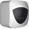 MERLONI TERMOSANITARI Scaldacqua sopralavello ANDRIS RS LUX ECO 30/5 EU - MRO 3100353