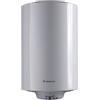 MERLONI TERMOSANITARI Scaldacqua PRO Eco 50 V/5 - MRO 3201866