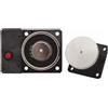 COMELIT GROUPE SPA Elettromagnete 100 Kg - COE 48FME101