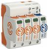 OBO BETTERMAN Limitatore di sovratensione V50-3+NPE-280 - OBO 5093526