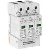 OBO BETTERMAN Protezione da sovratensione FV V20, 600V DC - OBO 5094605