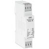 OBO BETTERMAN TKS-B SPD linea dati 120V AC - OBO 5097976