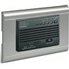 PERRY ELECTRIC S.R.L. Rilevatore di gas GPL ad incasso - PER 1GA43917GPL