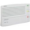 PERRY ELECTRIC S.R.L. Rilevatore di gas GPL da parete e/o semincasso serie ZEFIRO - PER 1GA50917GPL/P