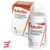 SLAIS SRL MOTIX 1000MACERATO GLICERICO 100 COMPRESSE