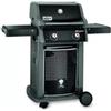 Weber Barbecue a gas weber 2 fuochi spirit classic e-210 nero - 46010029