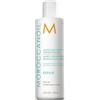 Moroccanoil Moisture Repair Conditioner 250 ml Balsamo Riparatore Idratante Flacone