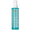 Moroccanoil Frizz Control Frizz Shield Spray 160 ml Anti-Umidità Antiossidante Spray