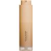DIEGO DALLA PALMA MILANO It'S A Filter! Foundation 281W Bronzo Dorato Fondotinta Levigante Fluido Dispenser