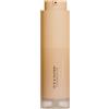 DIEGO DALLA PALMA MILANO It'S A Filter! Foundation 275W Beige Caldo Fondotinta Modulabile Fluido Dispenser
