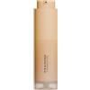 DIEGO DALLA PALMA MILANO It'S A Filter! Foundation 276C Salmone Fondotinta Modulabile Fluido Dispenser