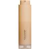 DIEGO DALLA PALMA MILANO It'S A Filter! Foundation 277W Waffle Fondotinta Modulabile Fluido Dispenser