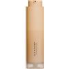 DIEGO DALLA PALMA MILANO It'S A Filter! Foundation 278N Beige Scuro Fondotinta Modulabile Fluido Dispenser