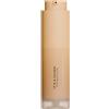 DIEGO DALLA PALMA MILANO It'S A Filter! Foundation 279W Biscotto Fondotinta Modulabile Fluido Dispenser