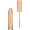 DIEGO DALLA PALMA MILANO It'S A Filter! Concealer 131C Beige Rosé Correttore Levigante Fluido Applicatore
