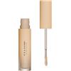 DIEGO DALLA PALMA MILANO It'S A Filter! Concealer 132N Beige Chiaro Correttore Levigante Fluido Applicatore
