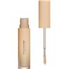 DIEGO DALLA PALMA MILANO It'S A Filter! Concealer 133W Sabbia Dorata Correttore Levigante Fluido Applicatore
