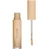 DIEGO DALLA PALMA MILANO It'S A Filter! Concealer 134W Beige Caldo Correttore Levigante Fluido Applicatore