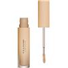 DIEGO DALLA PALMA MILANO It'S A Filter! Concealer 136N Beige Scuro Correttore Levigante Fluido Applicatore