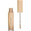 DIEGO DALLA PALMA MILANO It'S A Filter! Concealer 137W Amaretto Correttore Levigante Fluido Applicatore