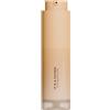 DIEGO DALLA PALMA MILANO It'S A Filter! Foundation 271W Avorio Fondotinta Modulabile Fluido Dispenser